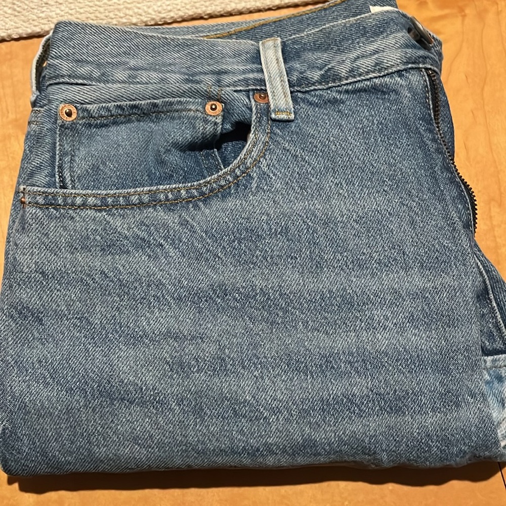 Pacsun Like New Only Worn Once! - image 4